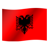 Albania